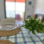 Tranquilo Y Cerca Del Mar Con Parking Privado غيا ذي إسورا