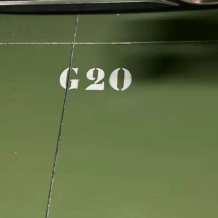 Tranquilo Y Cerca Del Mar Con Parking Privado Apartment Guia de Isora (Tenerife)