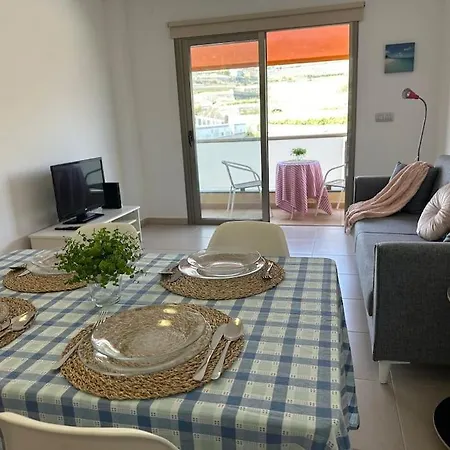 Tranquilo Y Cerca Del Mar Con Parking Privado *